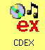 cdexsym2